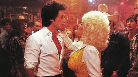 dolly parton sex scene